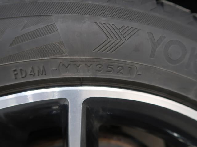 レヴォーグ ＳＴＩ　Ｓｐｏｒｔ　ＥＸ　ＥｙｅＳｉｇｈｔ　Ｘ搭載車　リアカメラ、ナビ（60枚目）