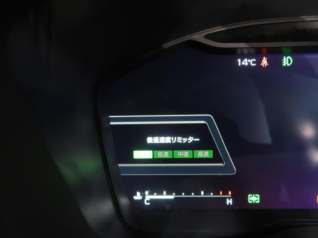 レヴォーグ ＳＴＩ　Ｓｐｏｒｔ　ＥＸ　ＥｙｅＳｉｇｈｔ　Ｘ搭載車　リアカメラ、ナビ（62枚目）