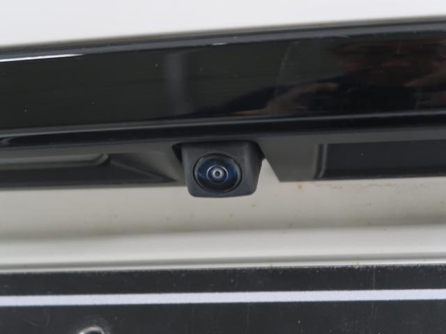 レヴォーグ ＳＴＩ　Ｓｐｏｒｔ　ＥＸ　ＥｙｅＳｉｇｈｔ　Ｘ搭載車　リアカメラ、ナビ（67枚目）