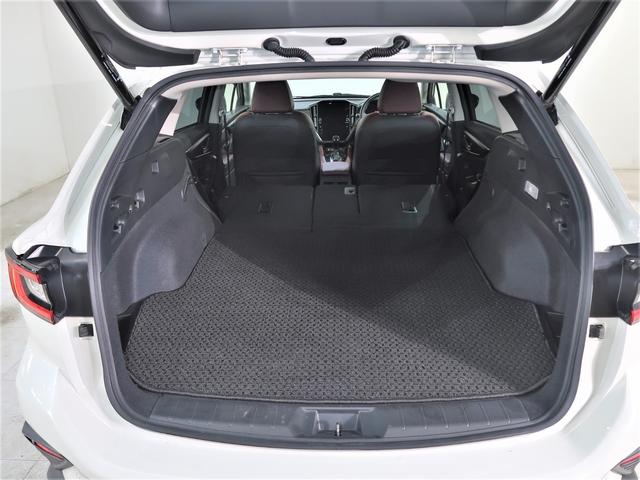 レヴォーグ ＳＴＩ　Ｓｐｏｒｔ　ＥＸ　ＥｙｅＳｉｇｈｔ　Ｘ搭載車　リアカメラ、ナビ（69枚目）