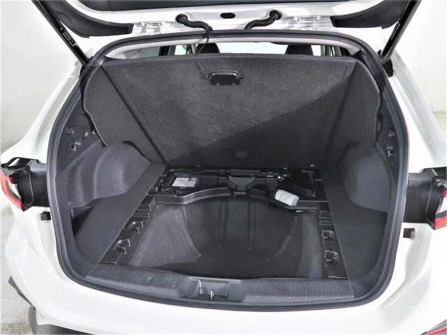 レヴォーグ ＳＴＩ　Ｓｐｏｒｔ　ＥＸ　ＥｙｅＳｉｇｈｔ　Ｘ搭載車　リアカメラ、ナビ（70枚目）