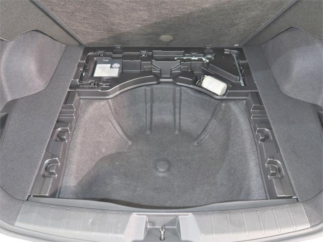 レヴォーグ ＳＴＩ　Ｓｐｏｒｔ　ＥＸ　ＥｙｅＳｉｇｈｔ　Ｘ搭載車　リアカメラ、ナビ（71枚目）