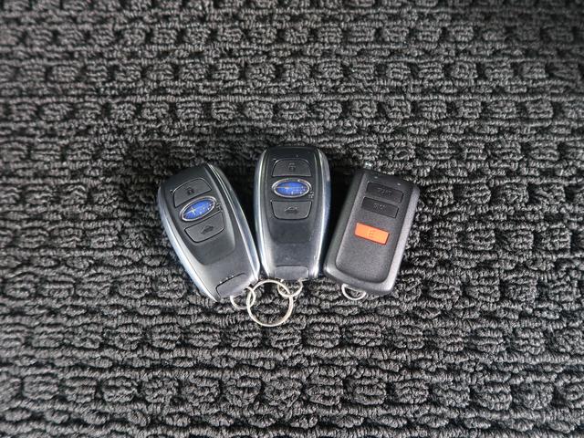 レヴォーグ ＳＴＩ　Ｓｐｏｒｔ　ＥＸ　ＥｙｅＳｉｇｈｔ　Ｘ搭載車　リアカメラ、ナビ（73枚目）