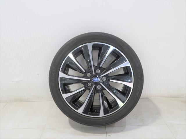 レヴォーグ ＳＴＩ　Ｓｐｏｒｔ　ＥＸ　ＥｙｅＳｉｇｈｔ　Ｘ搭載車　リアカメラ、ナビ（75枚目）