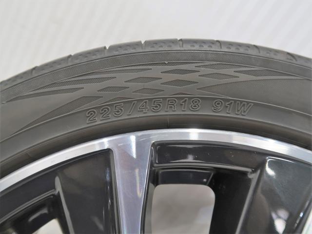 レヴォーグ ＳＴＩ　Ｓｐｏｒｔ　ＥＸ　ＥｙｅＳｉｇｈｔ　Ｘ搭載車　リアカメラ、ナビ（76枚目）