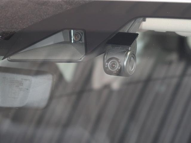 フォレスター スポーツ　ナビゲーション、バックカメラ（15枚目）