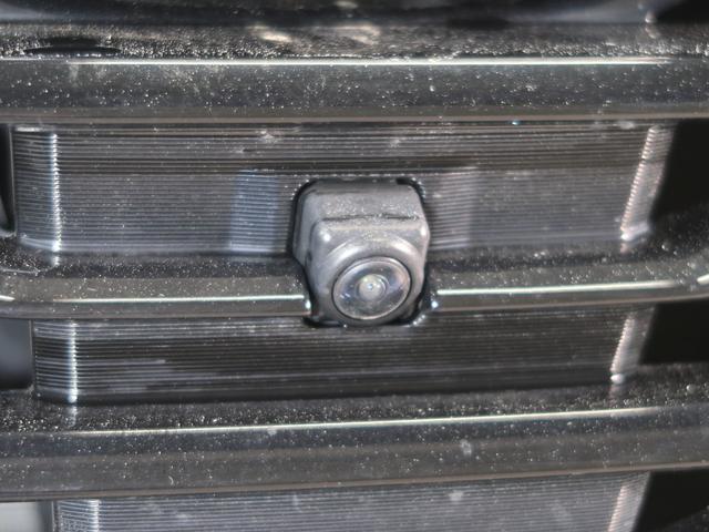 フォレスター スポーツ　ナビゲーション、バックカメラ（17枚目）