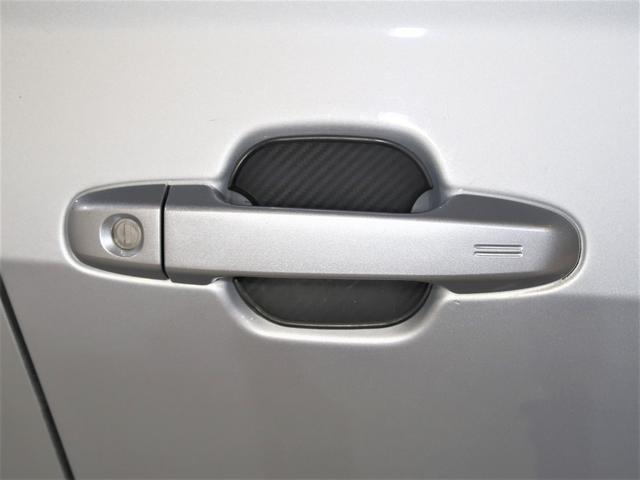 フォレスター スポーツ　ナビゲーション、バックカメラ（18枚目）