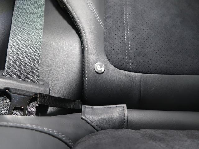 フォレスター スポーツ　ナビゲーション、バックカメラ（26枚目）