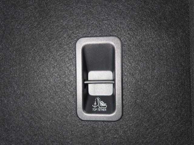 フォレスター スポーツ　ナビゲーション、バックカメラ（27枚目）