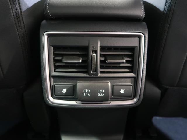 フォレスター スポーツ　ナビゲーション、バックカメラ（28枚目）