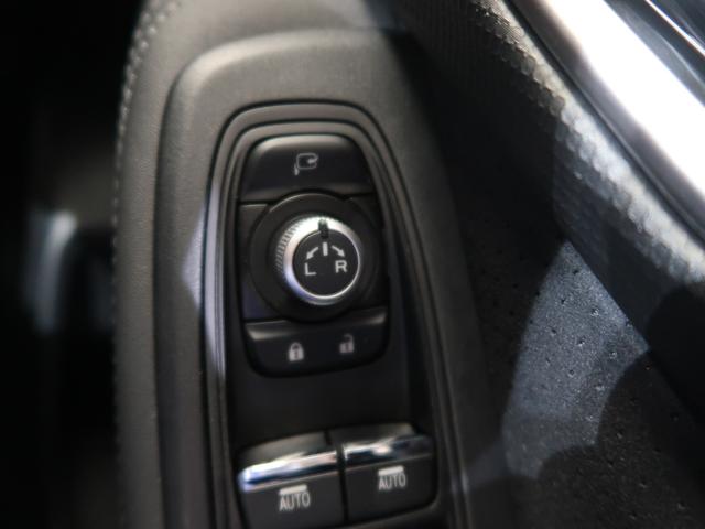 フォレスター スポーツ　ナビゲーション、バックカメラ（33枚目）