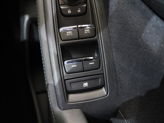 フォレスター スポーツ　ナビゲーション、バックカメラ（34枚目）