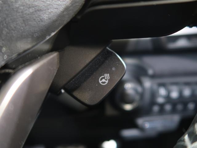 フォレスター スポーツ　ナビゲーション、バックカメラ（36枚目）