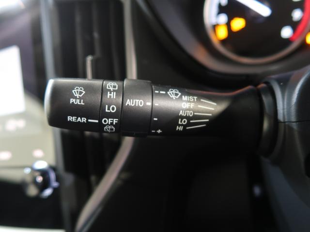 フォレスター スポーツ　ナビゲーション、バックカメラ（37枚目）