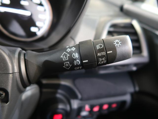 フォレスター スポーツ　ナビゲーション、バックカメラ（38枚目）