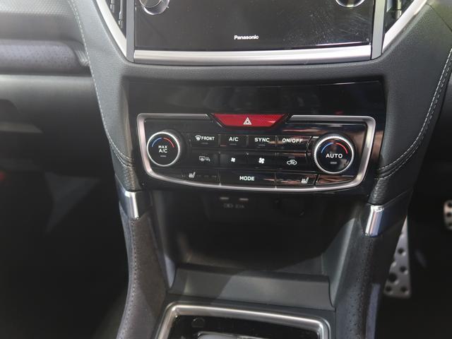 フォレスター スポーツ　ナビゲーション、バックカメラ（48枚目）