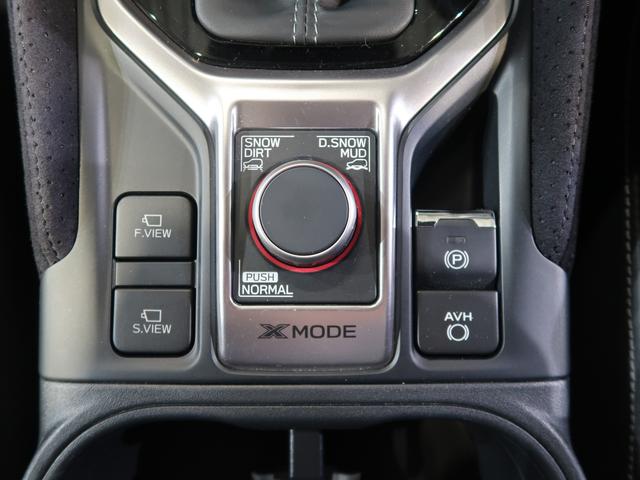 フォレスター スポーツ　ナビゲーション、バックカメラ（50枚目）