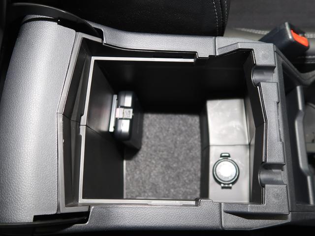 フォレスター スポーツ　ナビゲーション、バックカメラ（52枚目）