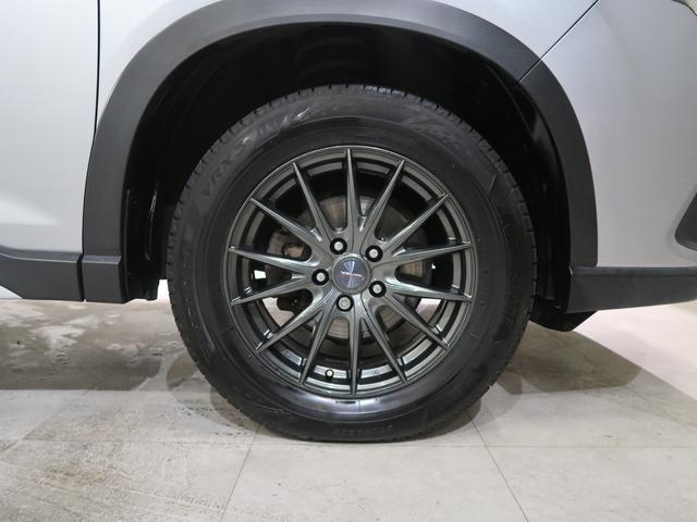 フォレスター スポーツ　ナビゲーション、バックカメラ（53枚目）