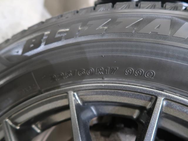 フォレスター スポーツ　ナビゲーション、バックカメラ（54枚目）