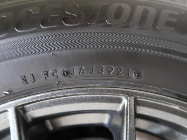 フォレスター スポーツ　ナビゲーション、バックカメラ（55枚目）