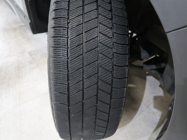 フォレスター スポーツ　ナビゲーション、バックカメラ（56枚目）