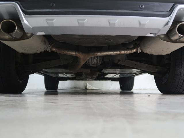 フォレスター スポーツ　ナビゲーション、バックカメラ（63枚目）