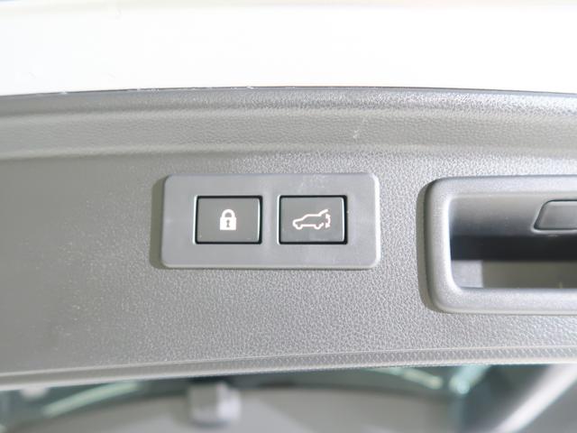 フォレスター スポーツ　ナビゲーション、バックカメラ（68枚目）