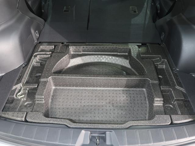 フォレスター スポーツ　ナビゲーション、バックカメラ（69枚目）