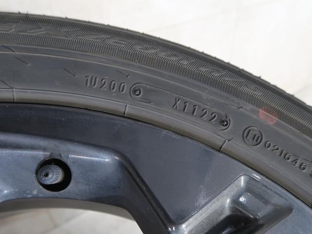 フォレスター スポーツ　ナビゲーション、バックカメラ（73枚目）