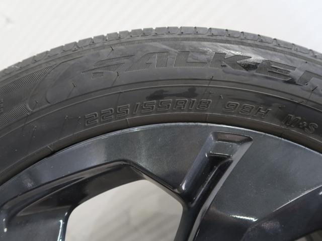 フォレスター スポーツ　ナビゲーション、バックカメラ（75枚目）