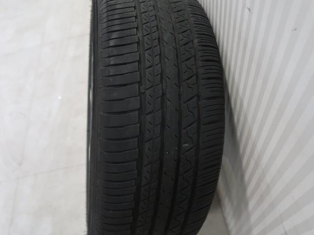 フォレスター スポーツ　ナビゲーション、バックカメラ（76枚目）