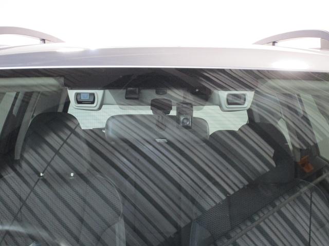 フォレスター Premium EyeSight搭載車(4枚目)