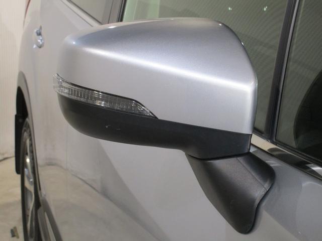 フォレスター Premium EyeSight搭載車(17枚目)