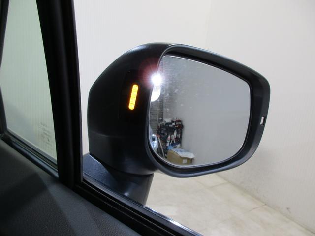 フォレスター Premium EyeSight搭載車(18枚目)