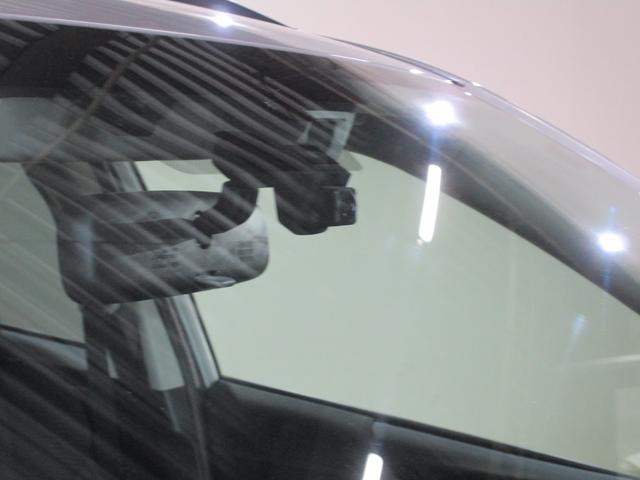 フォレスター Premium EyeSight搭載車(19枚目)