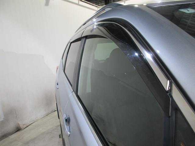 フォレスター Premium EyeSight搭載車(21枚目)