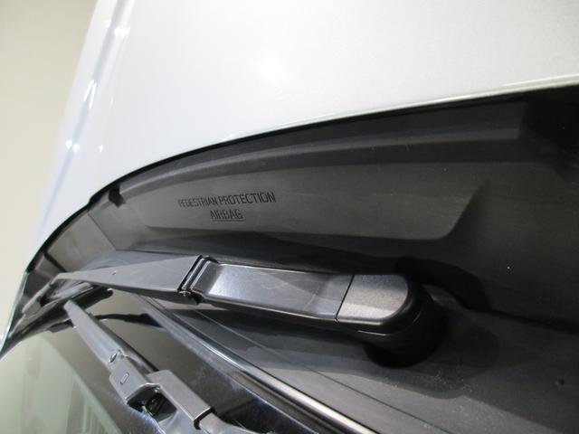 フォレスター Premium EyeSight搭載車(23枚目)