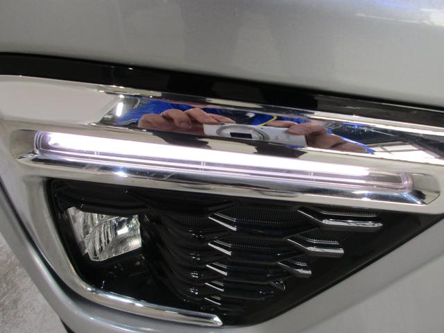 フォレスター Premium EyeSight搭載車(25枚目)