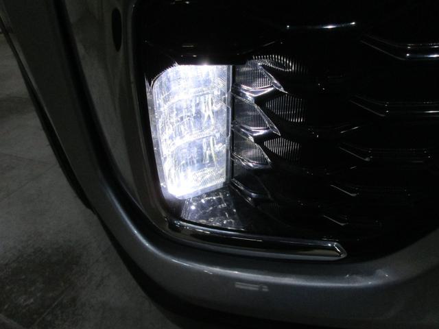 フォレスター Premium EyeSight搭載車(26枚目)