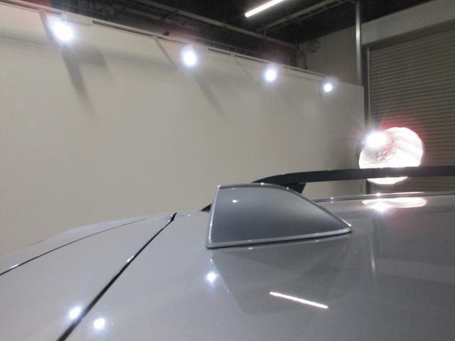 フォレスター Premium EyeSight搭載車(27枚目)