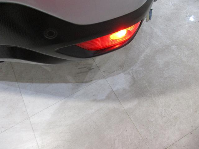 フォレスター Premium EyeSight搭載車(31枚目)