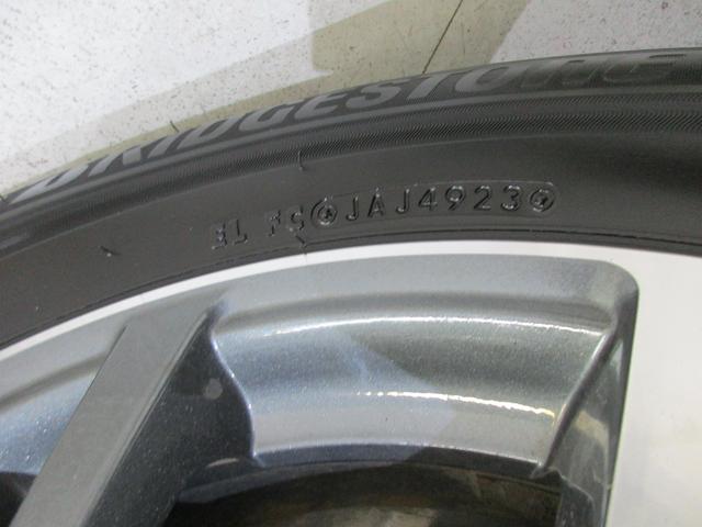 フォレスター Premium EyeSight搭載車(33枚目)