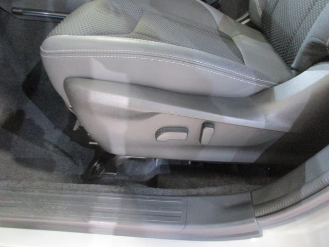 フォレスター Premium EyeSight搭載車(40枚目)