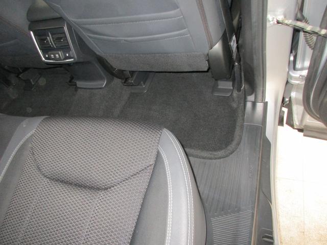 フォレスター Premium EyeSight搭載車(43枚目)