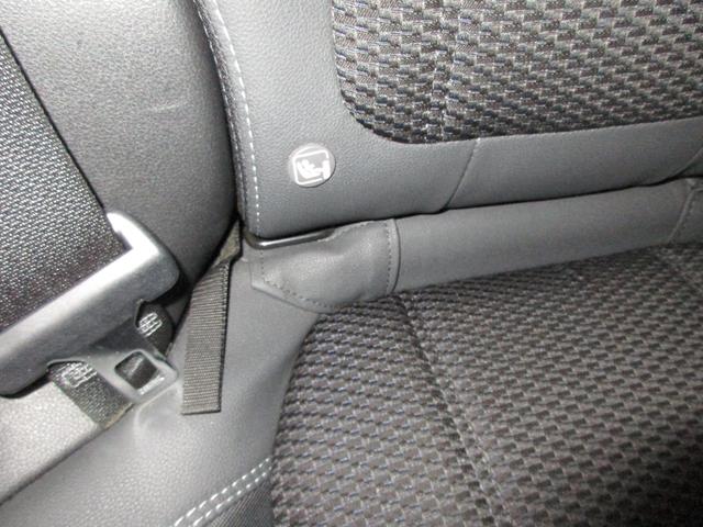 フォレスター Premium EyeSight搭載車(44枚目)