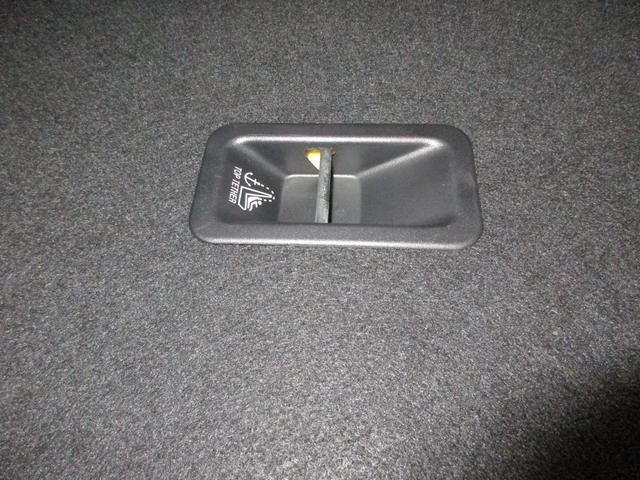 フォレスター Premium EyeSight搭載車(45枚目)