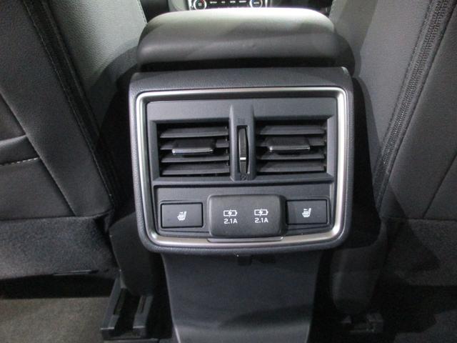 フォレスター Premium EyeSight搭載車(46枚目)