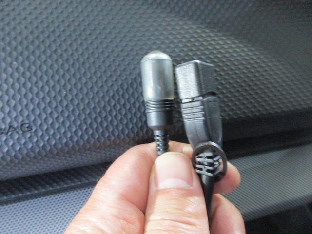 フォレスター Premium EyeSight搭載車(48枚目)